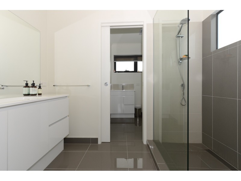 11 Duval Drive, Old Beach TAS 7017