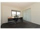 11 Duval Drive, Old Beach TAS 7017