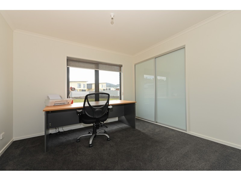 11 Duval Drive, Old Beach TAS 7017