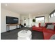 11 Duval Drive, Old Beach TAS 7017