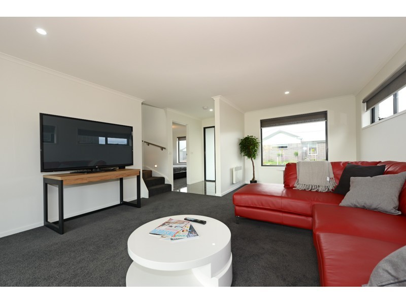 11 Duval Drive, Old Beach TAS 7017