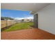 11 Duval Drive, Old Beach TAS 7017