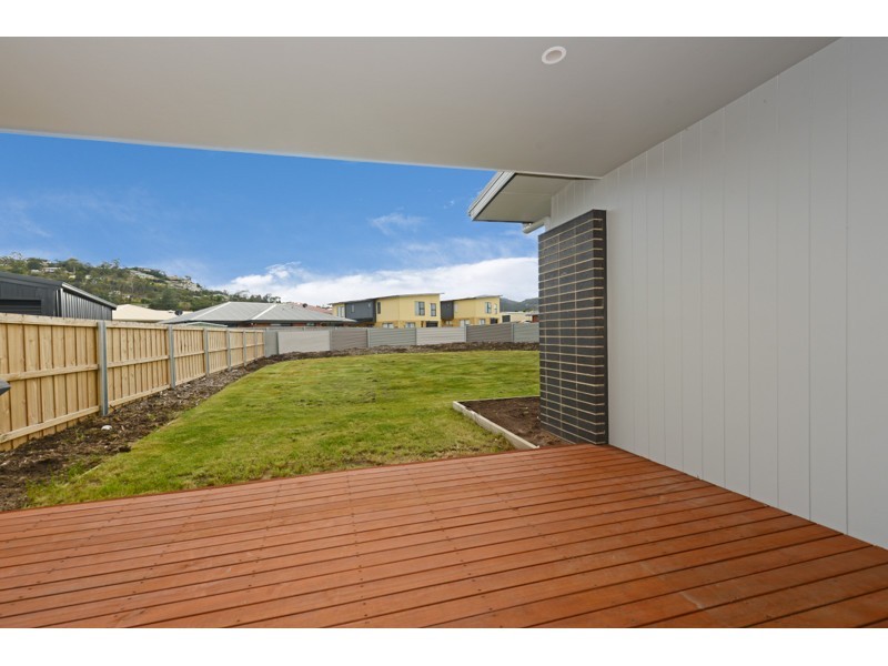 11 Duval Drive, Old Beach TAS 7017