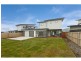 11 Duval Drive, Old Beach TAS 7017