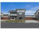 11 Duval Drive, Old Beach TAS 7017