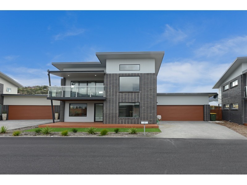 11 Duval Drive, Old Beach TAS 7017