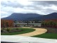 11 Duval Drive, Old Beach TAS 7017