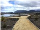 11 Duval Drive, Old Beach TAS 7017