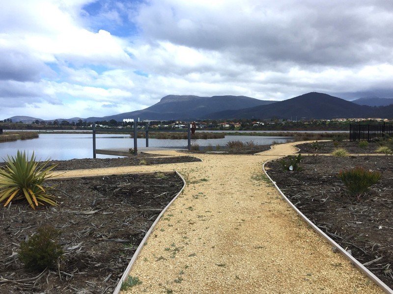 11 Duval Drive, Old Beach TAS 7017