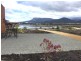 11 Duval Drive, Old Beach TAS 7017