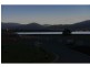 11 Duval Drive, Old Beach TAS 7017