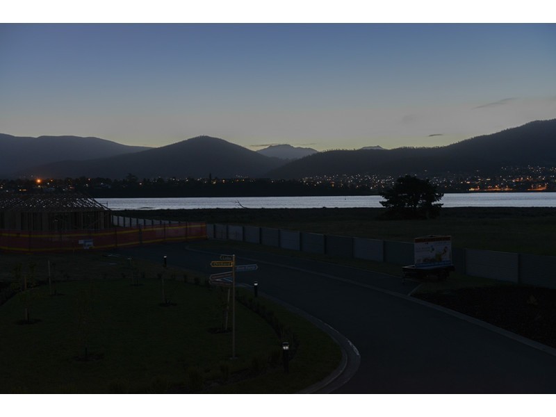 11 Duval Drive, Old Beach TAS 7017