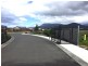 11 Duval Drive, Old Beach TAS 7017