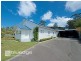 28 Charles Street, Orford TAS 7190