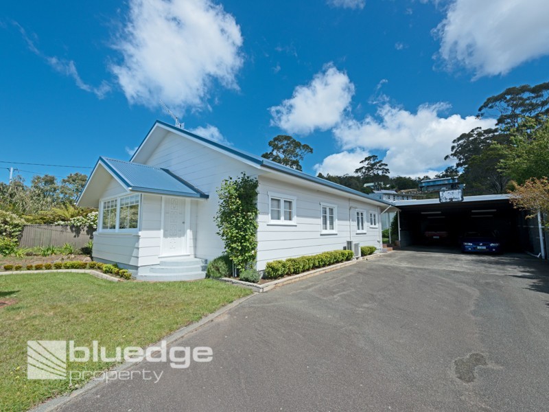 28 Charles Street, Orford TAS 7190