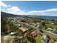 28 Charles Street, Orford TAS 7190
