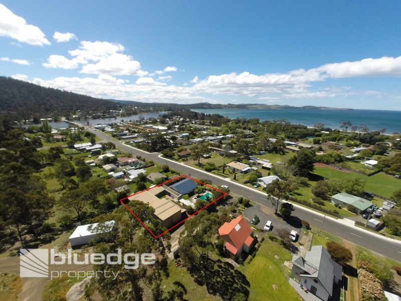 28 Charles Street, Orford TAS 7190