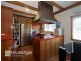 28 Charles Street, Orford TAS 7190