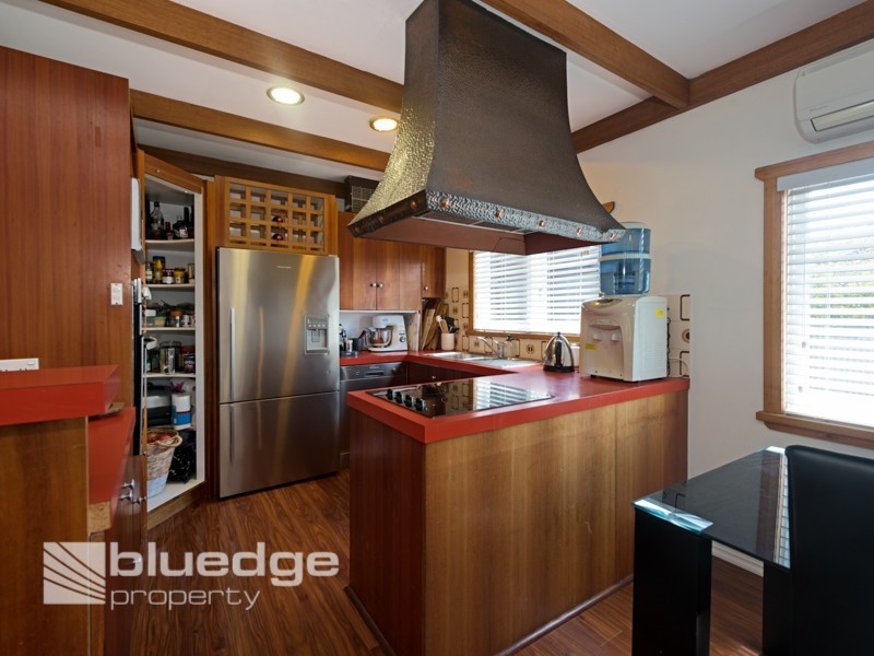 28 Charles Street, Orford TAS 7190