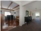 28 Charles Street, Orford TAS 7190
