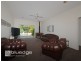 28 Charles Street, Orford TAS 7190