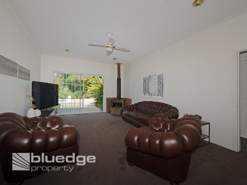 28 Charles Street, Orford TAS 7190