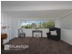 28 Charles Street, Orford TAS 7190