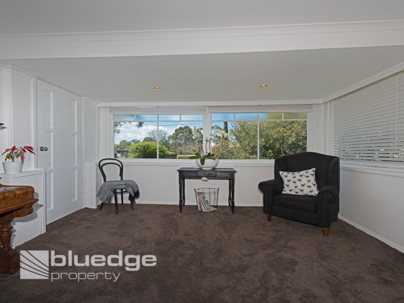 28 Charles Street, Orford TAS 7190