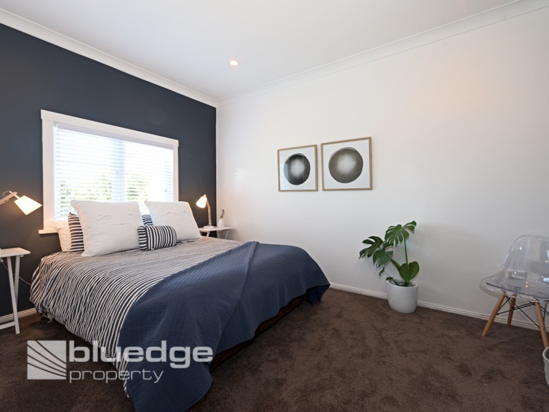 28 Charles Street, Orford TAS 7190