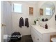 28 Charles Street, Orford TAS 7190