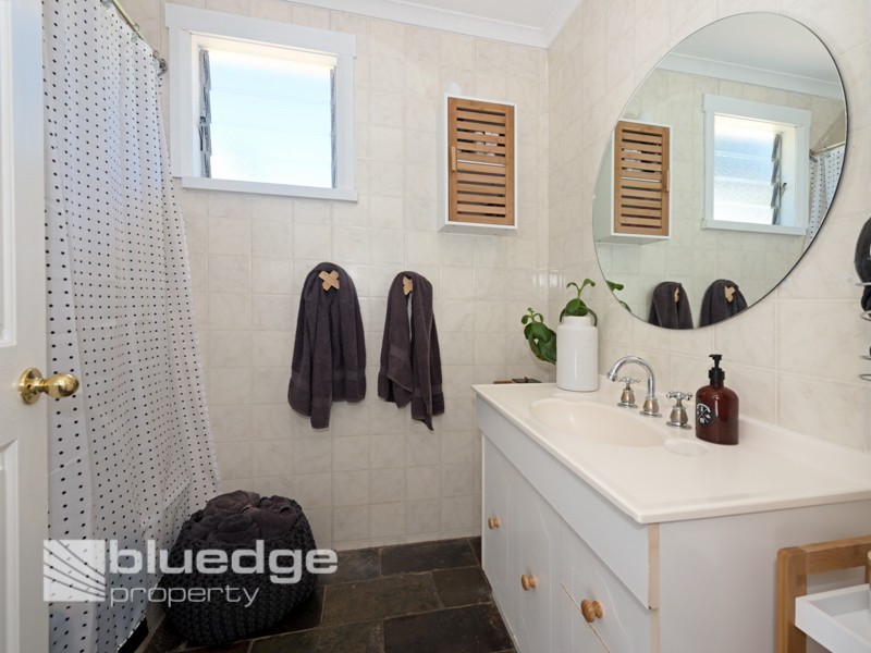 28 Charles Street, Orford TAS 7190