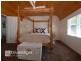 28 Charles Street, Orford TAS 7190