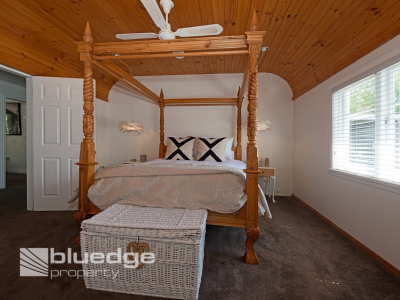 28 Charles Street, Orford TAS 7190