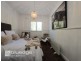 28 Charles Street, Orford TAS 7190