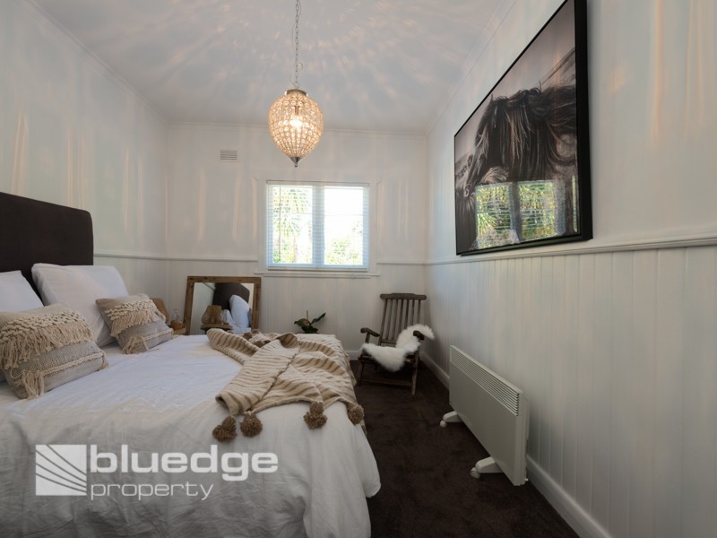 28 Charles Street, Orford TAS 7190