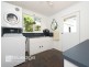 28 Charles Street, Orford TAS 7190