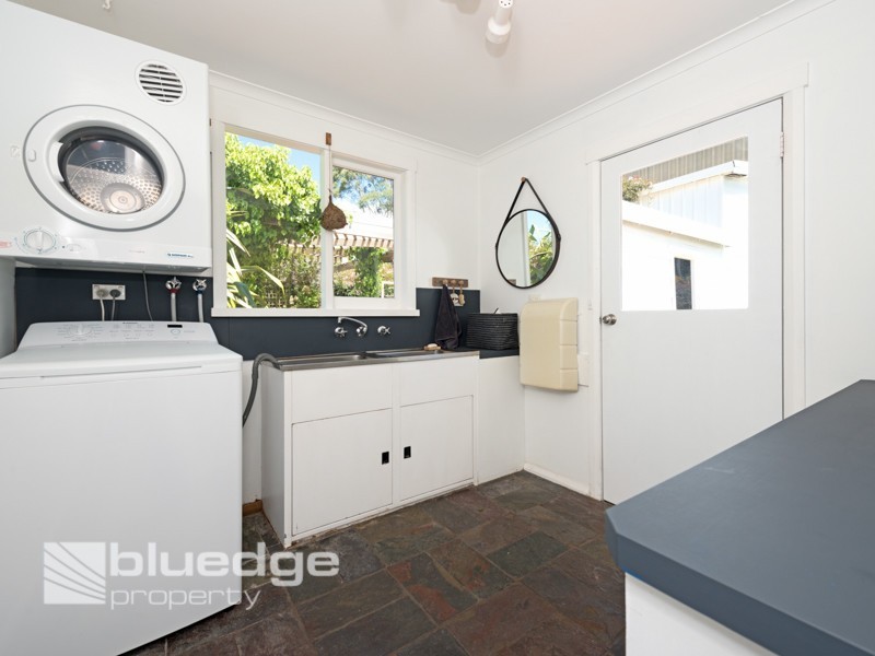 28 Charles Street, Orford TAS 7190