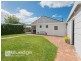 28 Charles Street, Orford TAS 7190