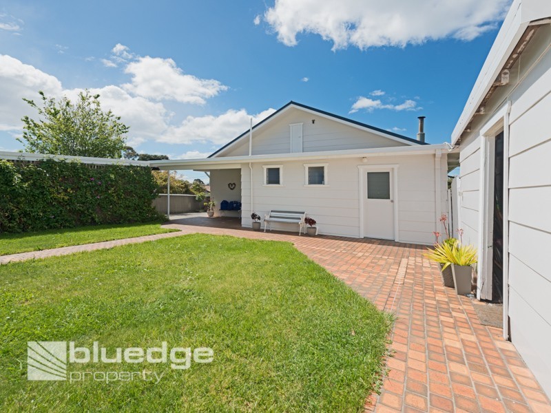 28 Charles Street, Orford TAS 7190
