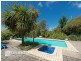 28 Charles Street, Orford TAS 7190