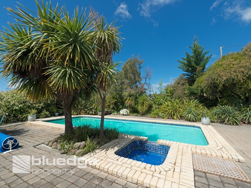 28 Charles Street, Orford TAS 7190