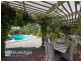 28 Charles Street, Orford TAS 7190