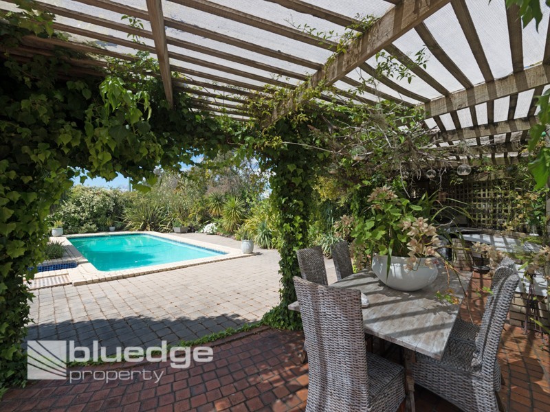 28 Charles Street, Orford TAS 7190