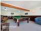 28 Charles Street, Orford TAS 7190