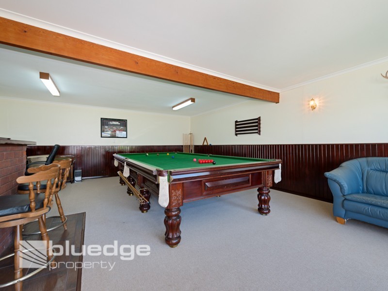 28 Charles Street, Orford TAS 7190
