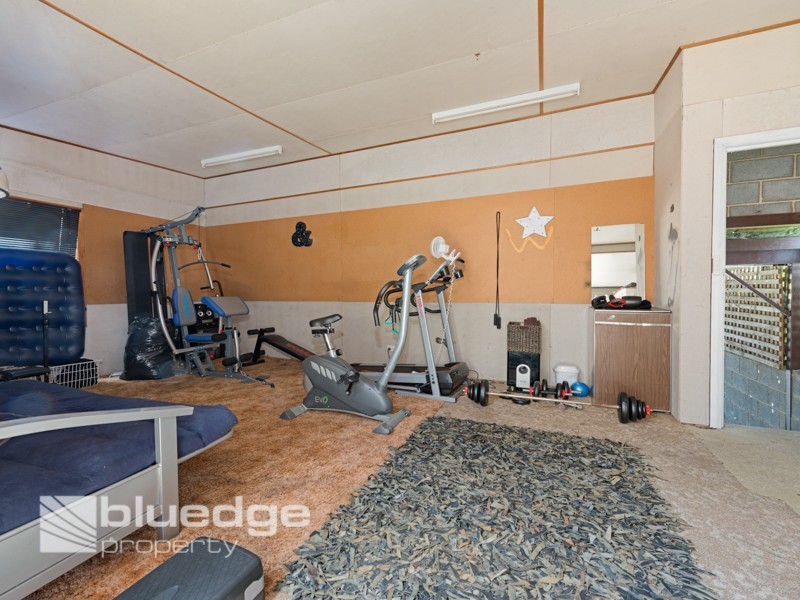 28 Charles Street, Orford TAS 7190
