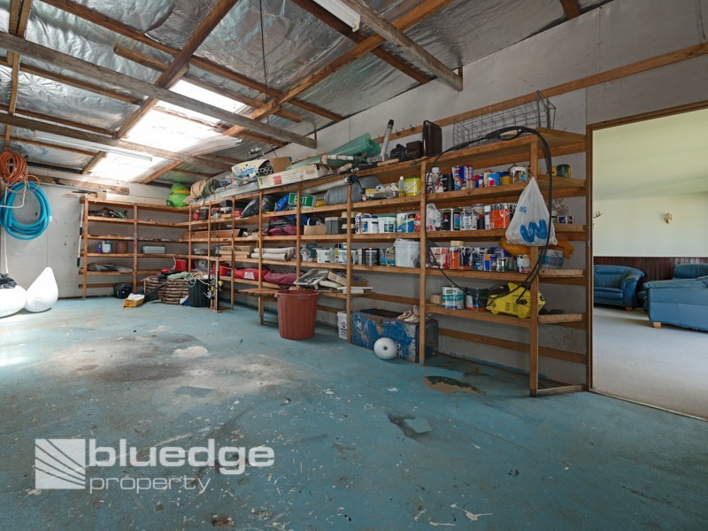 28 Charles Street, Orford TAS 7190