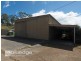 28 Charles Street, Orford TAS 7190