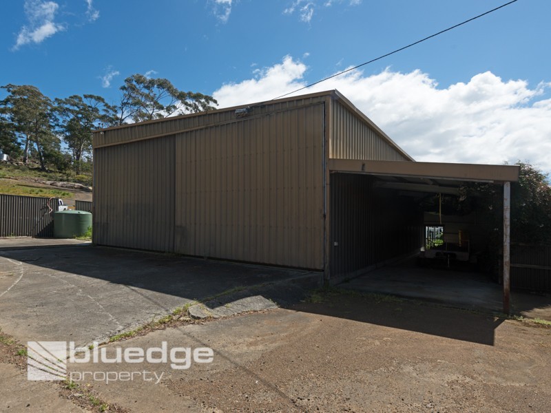 28 Charles Street, Orford TAS 7190