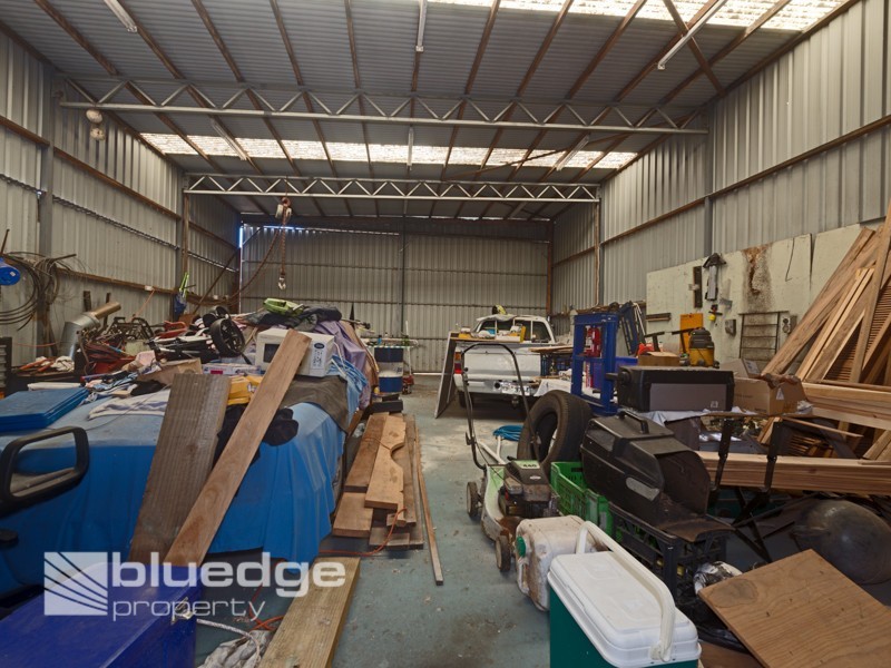 28 Charles Street, Orford TAS 7190
